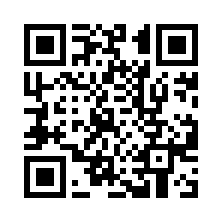 QR Code for 155H5UDXt37FLRBC2j1TfL3q1UhHTKAQjQ