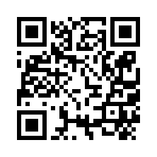 QR Code for 155H5UnRT6YEMH8EBDC3CrASpQHQKzy7fm