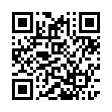 QR Code for 155H7KfGSKk77SfjmqPnMiipvxfaPL39Qz