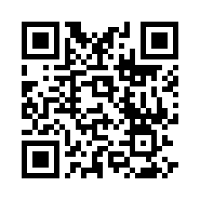 QR Code for 155H8GTgEo7PwBWCzkPiZn5zZoaekDmJBo