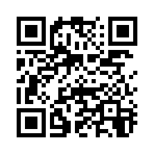 QR Code for 155HAjC5pY2FzM3Sw2pM2D2gKLJRgRYqF8