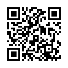 QR Code for 155HCDdx3WgWh8MvGUdocSEHgGXBCqDXMD