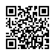 QR Code for 155HCExLELi7YuCjnPZWXadcSJEN3mhiXT