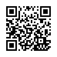 QR Code for 155HCPKK9MsKTNqgVsMjMGLZbAkdhfqwTW