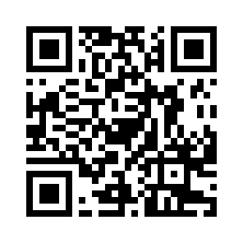 QR Code for 155HCSJExByNNdcAH2Jf8subYcyauVPcJL