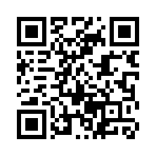 QR Code for 155HDxXzGV4qg8Ah9UP4Mo8V1KBmbr7coF