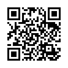 QR Code for 155HEPRWC1eA4fQbnGdCT2iVeHBazt3uLE