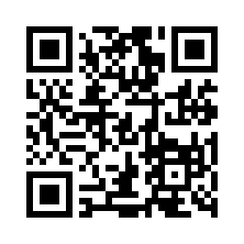 QR Code for 155HFDwPyvYDeaivm98gnKcsmRFBrCV6Pe