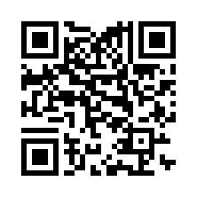 QR Code for 155HKEGscPBiwgPyw7JmMKB6vYUWaw4x6b