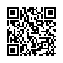 QR Code for 155HKFkbyqcZqFvVptbAvSWfnj5xCwSPcq