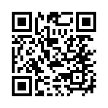 QR Code for 155HKsdKBpWSGN3em28op4mLqR7JEfLkBr