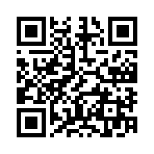 QR Code for 155HPkFG6SgNcmqf7b9UWaiEQmiDRDFjCU