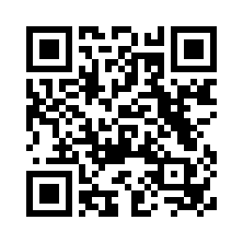 QR Code for 155HTEBwdWNqeSvQirpAn2EuMBW5h5dKgV