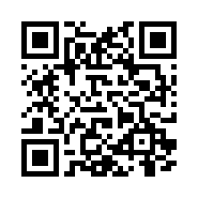 QR Code for 155HTL5MampLc99L9BS9vNfFCQEMDR7SWQ