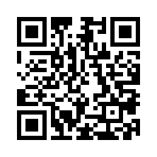 QR Code for 155HUod3ZmFvuv6fWFCS2N3tJezFfRXeKV