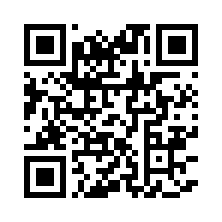 QR Code for 155HZFs7iSH5njpDVgJotmBscob8BAQVea