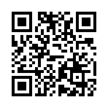 QR Code for 155Hag7vWa9AK4dy47bF7Tae5VSRAV5ced