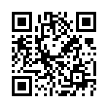 QR Code for 155HbrK4qeuvmRTAC3XxiXGCo2JaW1fdDr