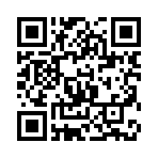 QR Code for 155HdBbaQW9CmLnHcd4MysvqZcZsyJkvwh