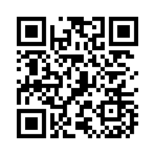 QR Code for 155HdS6FdaKcRocNbP12FufBbP7yvoXZUN