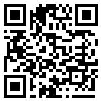 QR Code for 155HdcSF69DHaw6vDNsFXm8NVHCd7pt86A
