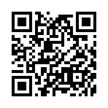 QR Code for 155HdnJUoTj54dAMEgHHNHsrxTc85F4ouN