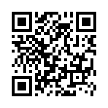 QR Code for 155He4kQfSfi9BjaUEqiFrFVGyadJMctXN