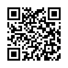 QR Code for 155HehLLPXnQ34JcjYdFnmS5eQCvFrDk7C