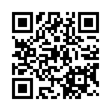 QR Code for 155HiEfDCSWFDW6XkxpLiYbDMWxBWtZTAg