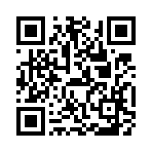 QR Code for 155HiSpiV1MHGEJk4PCNU5Q3PerXkXGW89