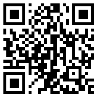 QR Code for 155HkDQZzqq5R6j84K3D1cSS5cVoKBVvLF