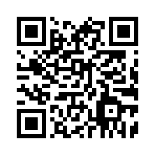 QR Code for 155Hms19k1iwb3Xfhen4ALxQAxdP4oGoW9