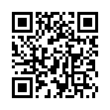 QR Code for 155HoHTU3vA3jFhPBYemzZzpwZzg3tvpoh