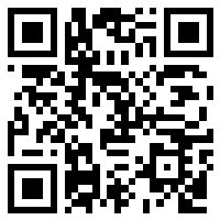 QR Code for 155Hp3Dnp1fFaRd1Rd621fFyYx7DwDC3wG