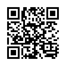 QR Code for 155Hpr13yfjm6AM9BvwXxo96bV8dXQPQvE