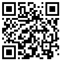 QR Code for 155Hs1ALifyjT7rTNh5P4gSAxf5BSRPSJ6
