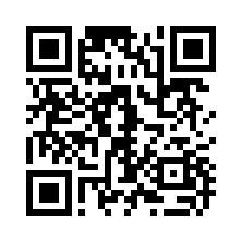 QR Code for 155HubnYfck4agqVMR6WWYPzZVP9iGmDEP