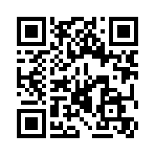 QR Code for 155HvdWvDXYWfLRwKywFrSEtbJL9KcEM7X