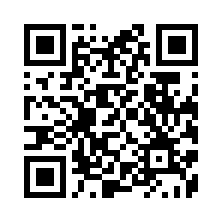 QR Code for 155HwnzDmh2PhvtXM1eMpYG9kuQCfAS7UT