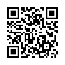 QR Code for 155Hxtuj7B5MsaqBExhNZbqTkMjgvj2pgE