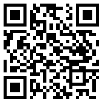 QR Code for 155Hy42AkfEpC8iwrGibrs7Vmg61BvsboL