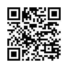 QR Code for 155HyKsrAf8NoaMMXLcgBcLN3BntSryXoj