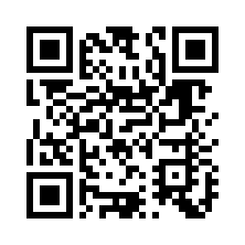 QR Code for 155J1fdBqpKUhYm5KPML7ipQjcbWweJHi1