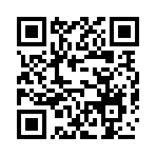 QR Code for 155J34D9qfHtD1VwMExGPfA3bZJnNZeZ2u