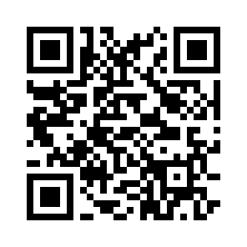 QR Code for 155J9KuASWCpp33bEhYuDD4MD38BiYxgrd