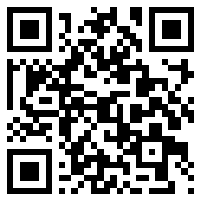QR Code for 155JAyyF5cKJNCStQeMgCi3AsTcY27EDDF