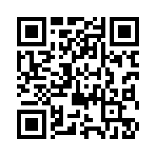 QR Code for 155JBiVwSWXjJ2Fv2KxnX4AQJQsRo48nR8