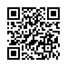 QR Code for 155JEnYNgMePNnN2schY4RapFoazSSasDG