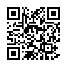QR Code for 155JG1HzJ5MxhTPn9uqJWrPyx38Hv9Nbjm