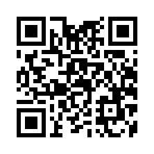 QR Code for 155JGbuduzu1W1nbP4vFPm3ccFhpZgCWYX